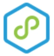 小程序