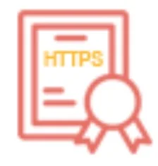 HTTPS證書