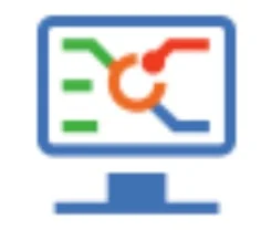 T-Monitor