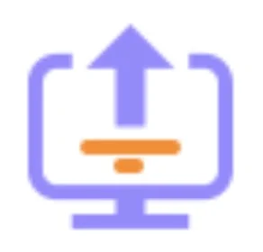 視頻發布