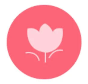 企業口碑