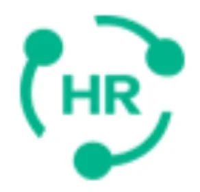人力資源（HR)