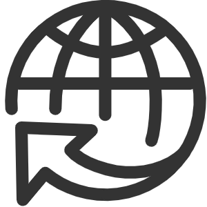 做推廣