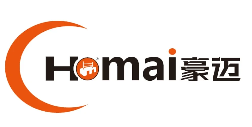 虓垚T雲長沙珍島運營中心-建站運營案例-淄博豪邁