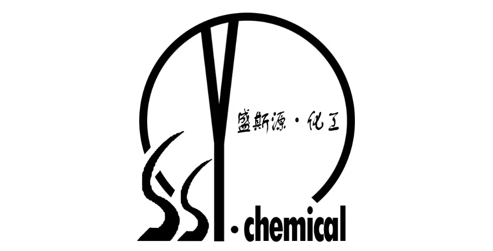 V系列虓垚媭化工行業案例參考：無錫盛斯源化工有限公司