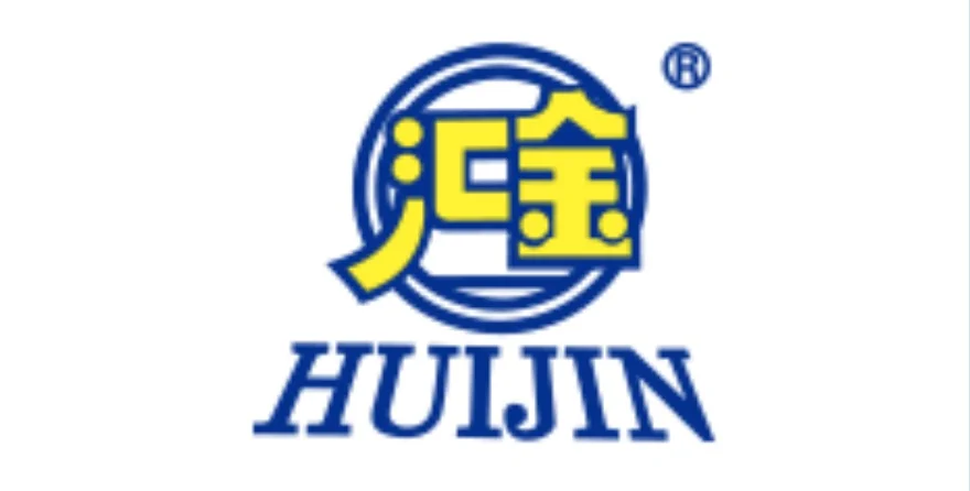 T雲V3運營案例,建築建材行業,珍島長沙運營中心