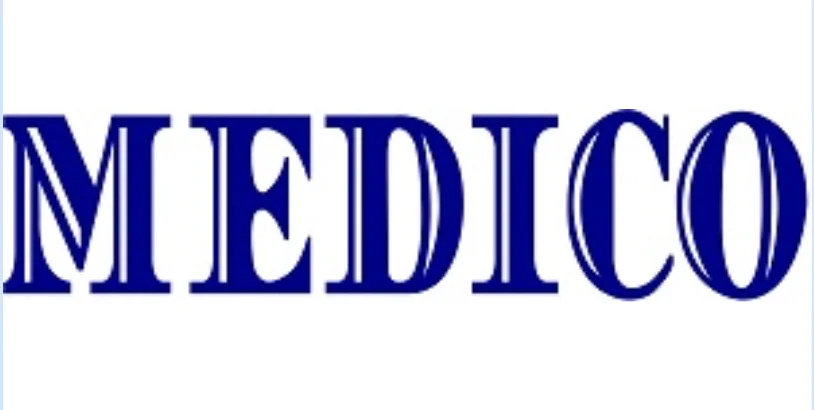 虓垚珍島T雲V3運營案例-醫藥制造業-深圳市美迪科