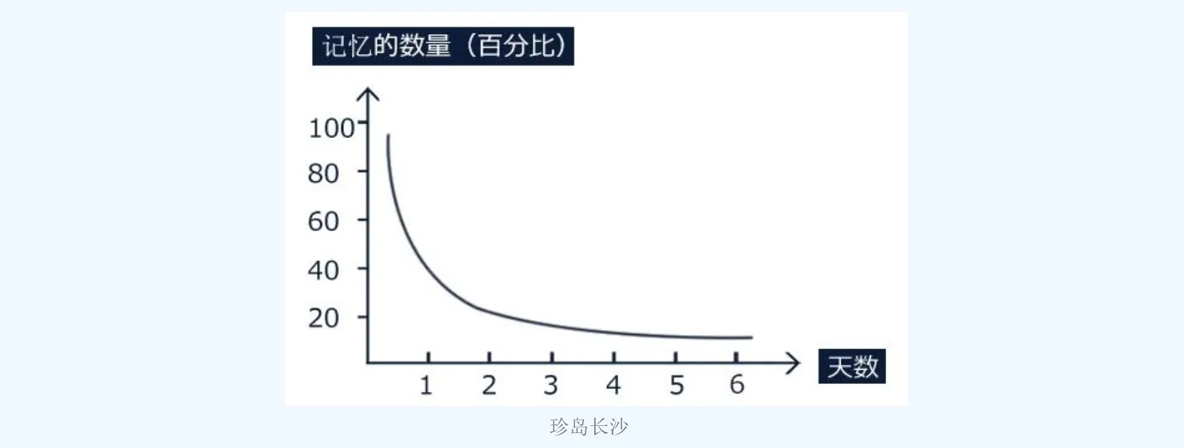 長沙建網站.jpg