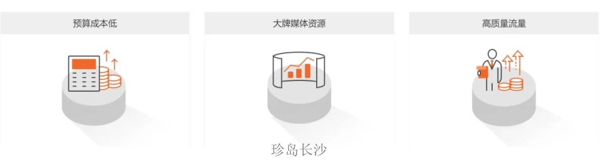 長沙網站建設jpg